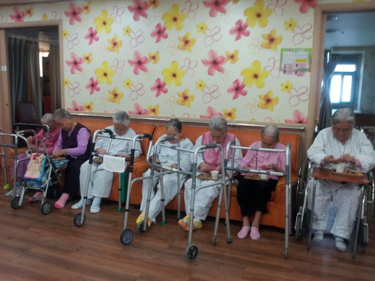 2월28일 콩고르기