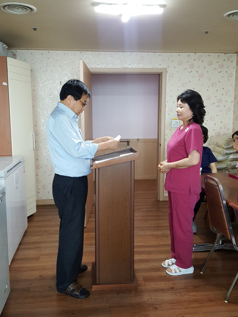 5월1일 근로자의 날 행사