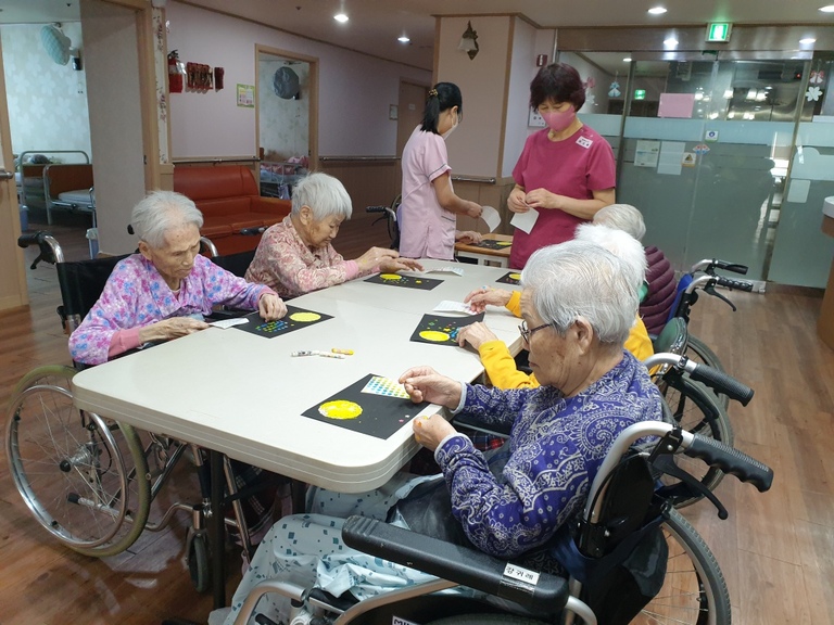 10월26일 달밤 만들기