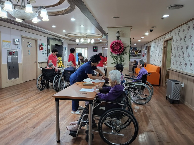 9월30일 지게 만들기(인지기능)