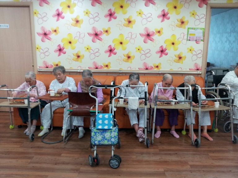 10월26일 콩고르기