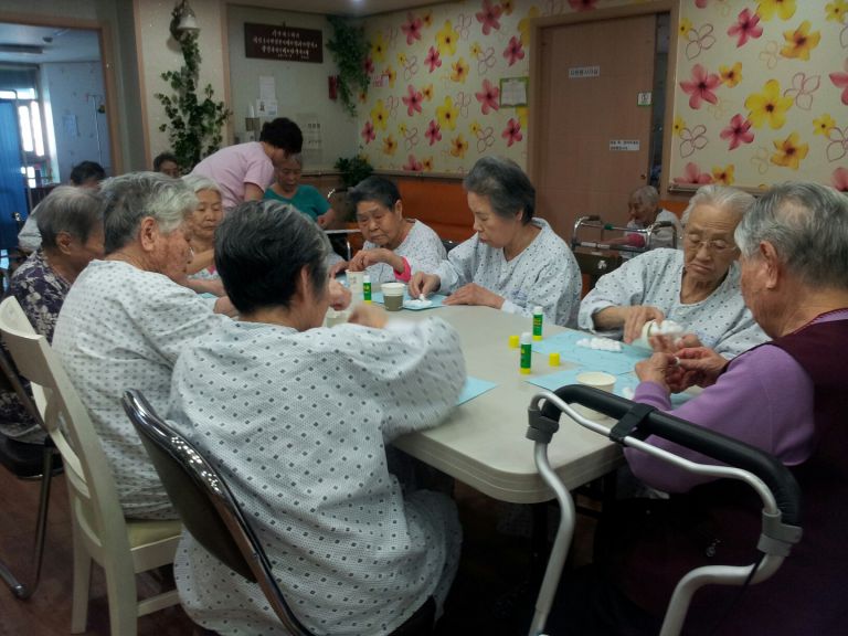 3월24일 구름 붙이기