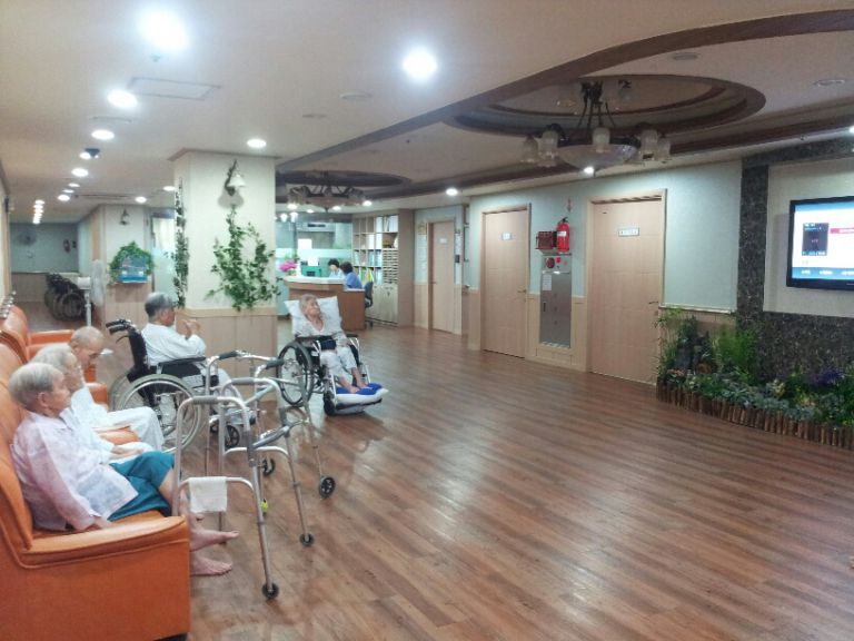 8월26일 피아노 연주 감상