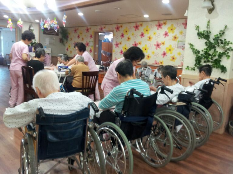 1월27일 펜던트꾸미기