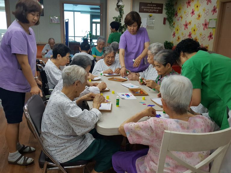 7월26일 도형붙이기