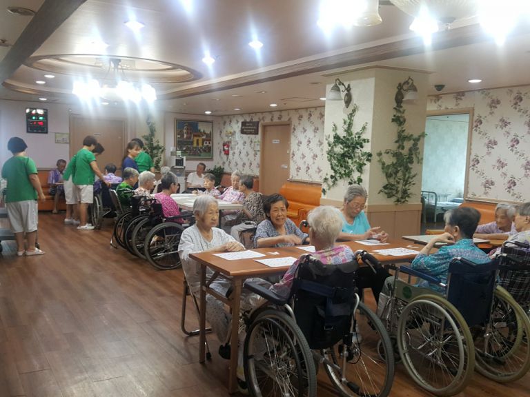 8월30일 똑같이 붙이기