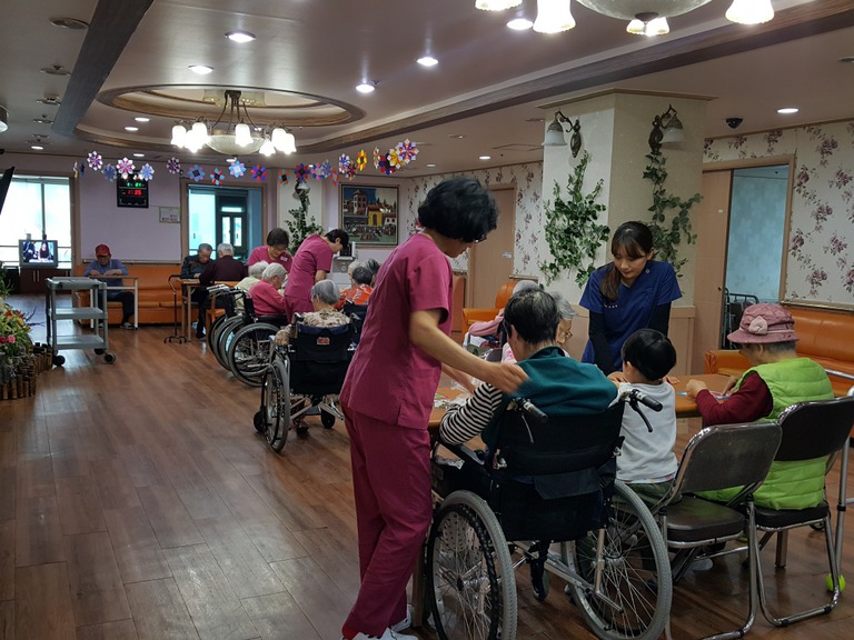 1월21일 퍼즐 맞추기