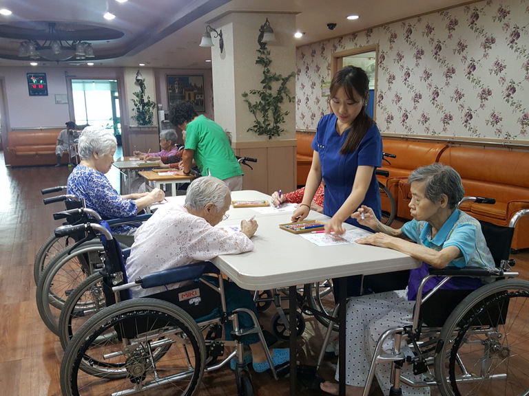 9월2일 9월달력만들기