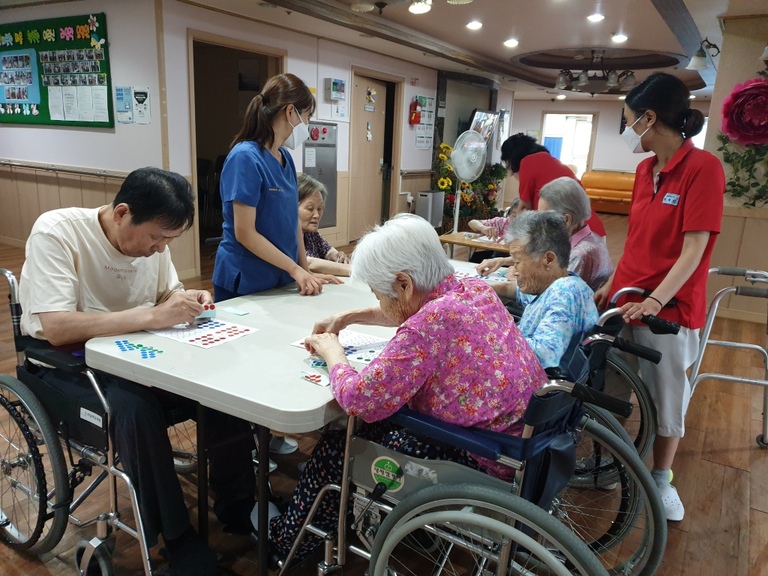 6월30일 똑같이 붙이기