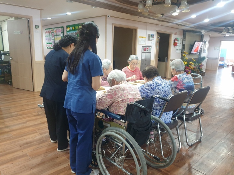 5월3일 같은 모양 맞추기