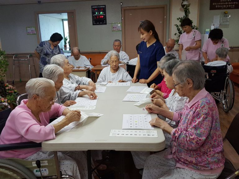 5월26일 글자 맞추기