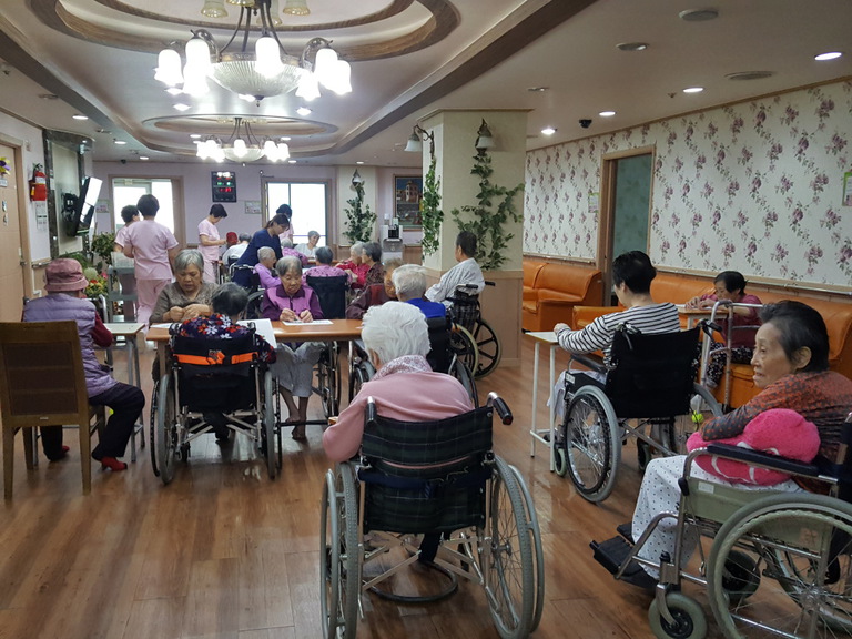 11월19일 도형놀이