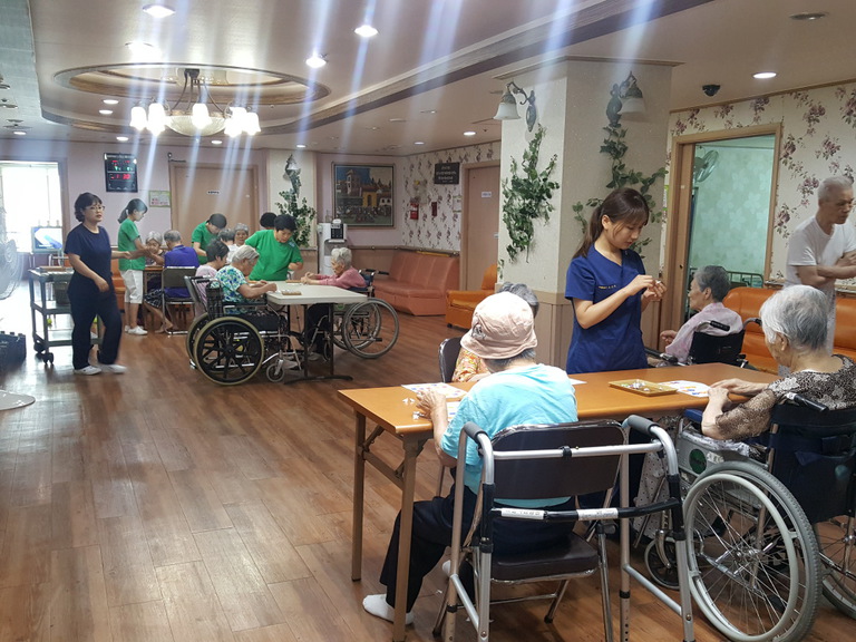 7월1일 같은 모양 찾기