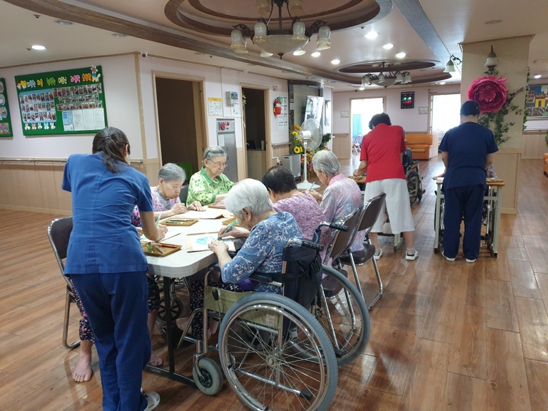 8월30일 과일나무 만들기