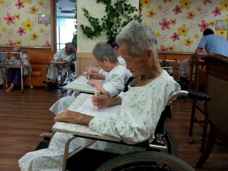 8월5일 좋은글쓰기