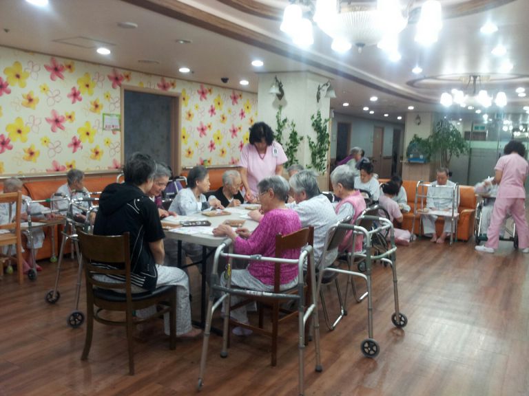 3월3일 모양맞추기