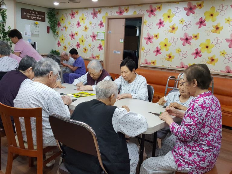 12월3일 스크래치 그림그리기