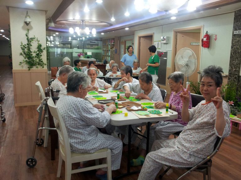 9월2일 과일나무 만들기