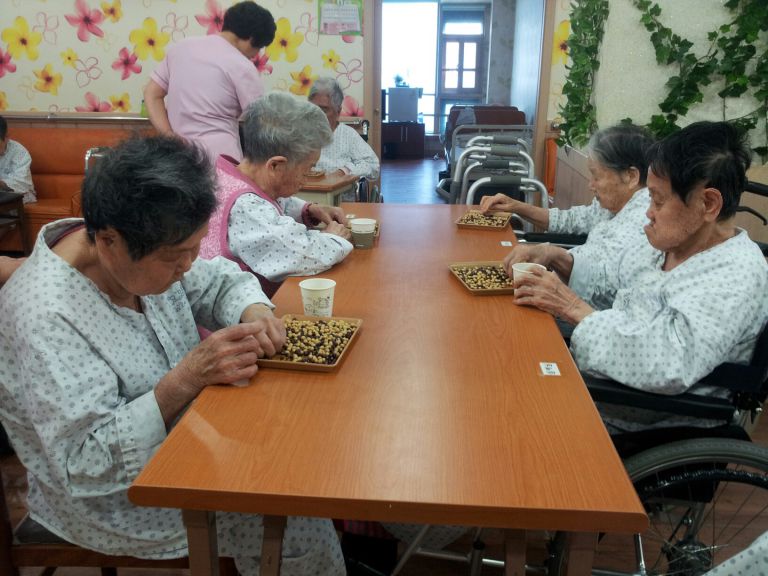 4월9일 콩고르기