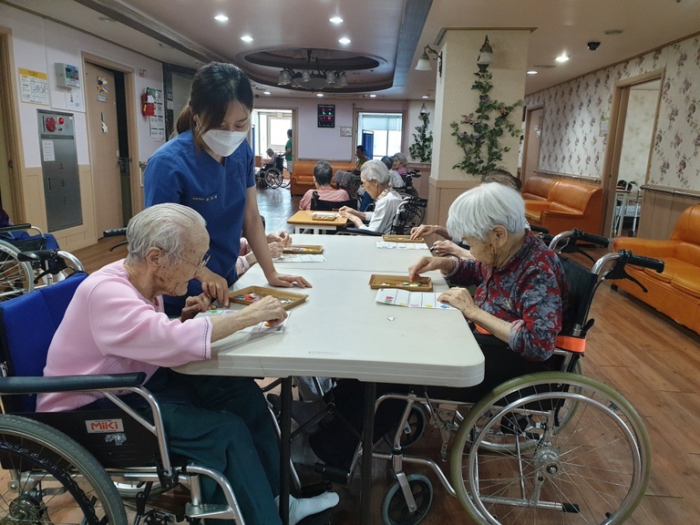 7월5일 같은 모양 찾기