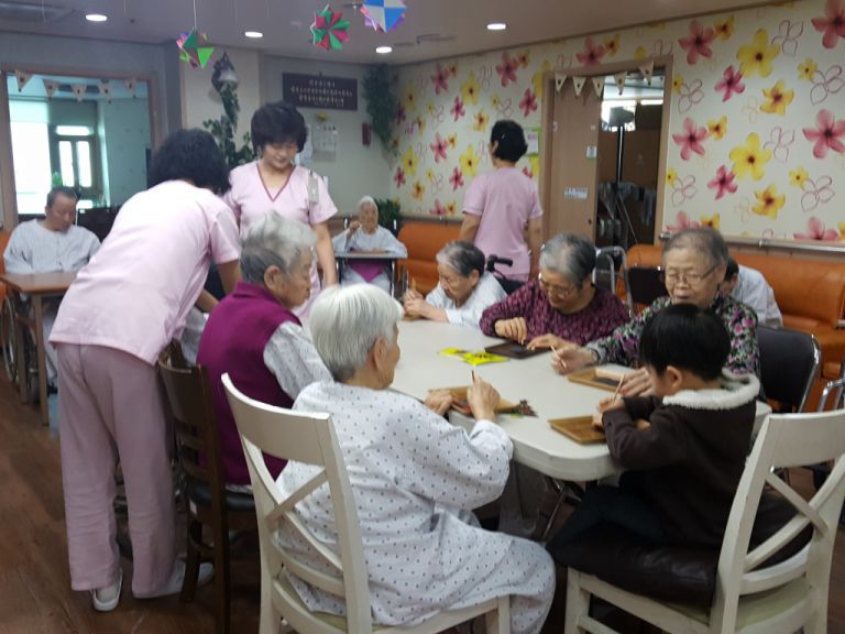 1월3일 양말 스크래치