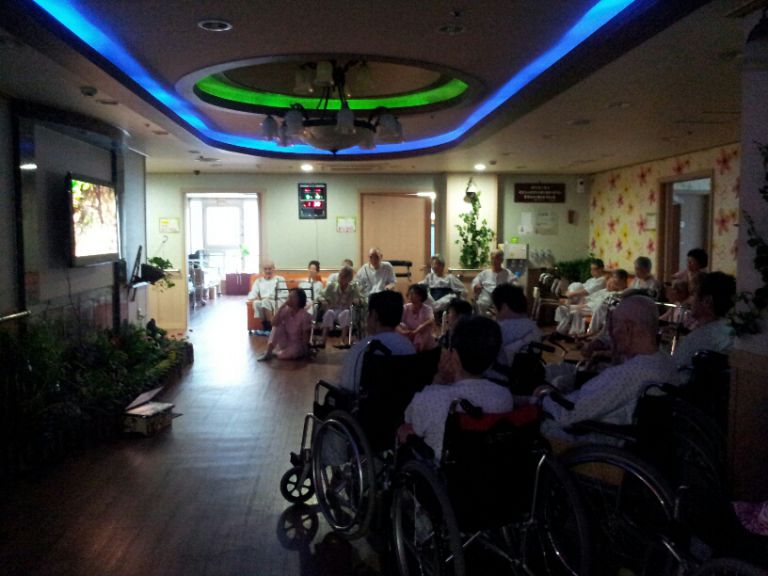 9월13일 영화감상