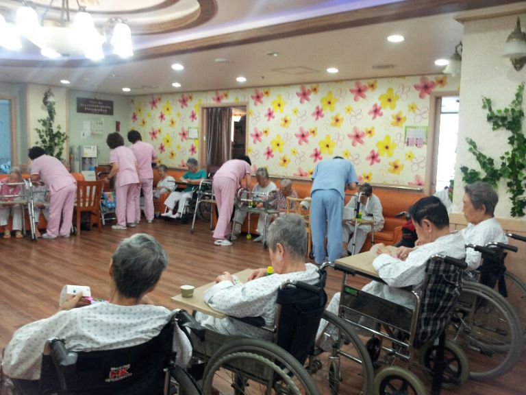 5월13일 물고기 만들기