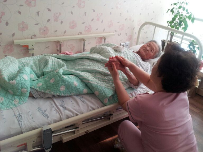 5월14일 손마사지(특화)