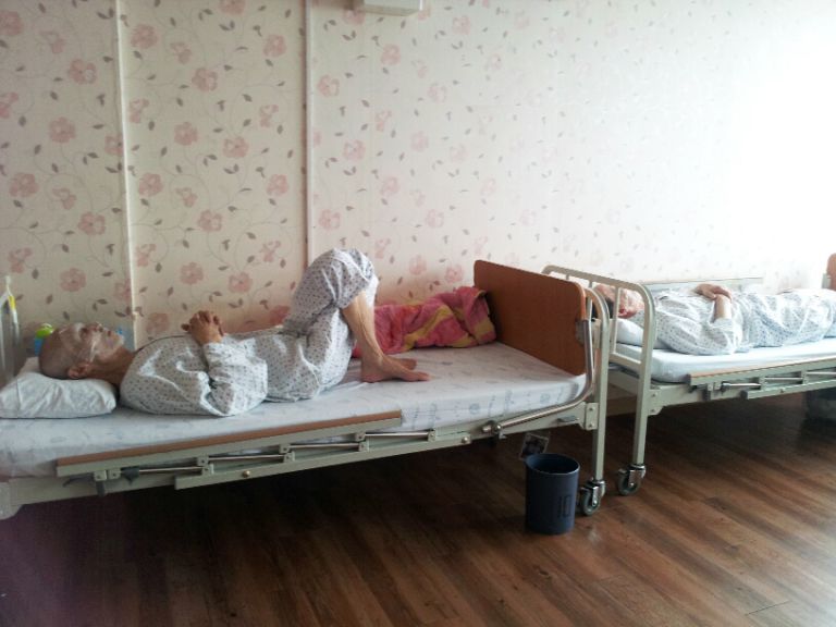 4월16일 마스크팩(특화)