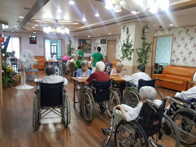 7월12일 여름과일 색칠하기