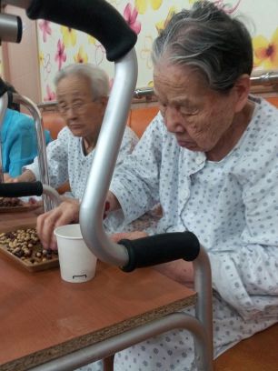 8월17일 콩고르기