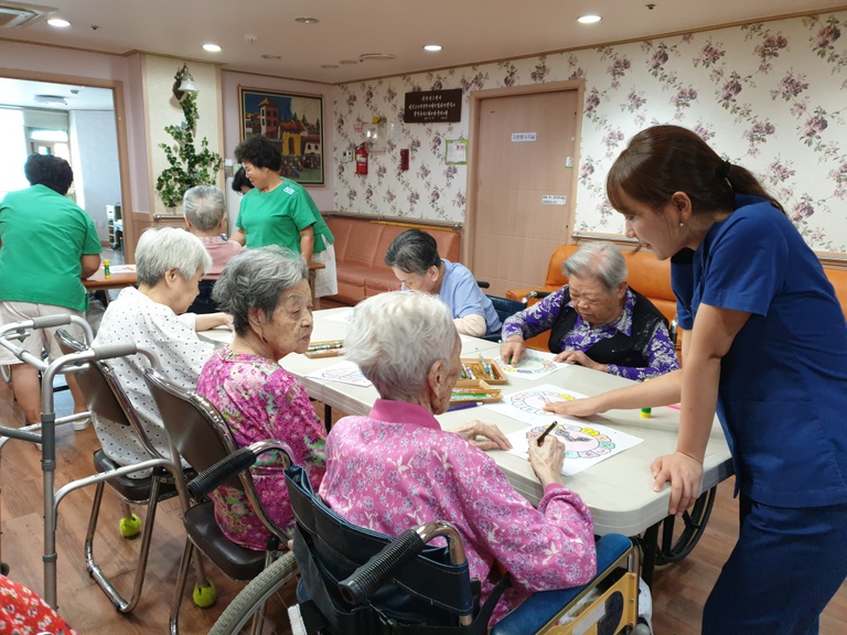 10월14일 시계만들기