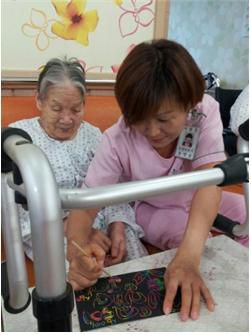 6월17일 스크래치 그림 그리기