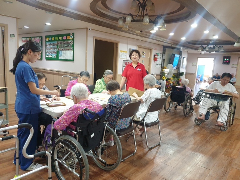 8월12일 옛날통닭 만들기