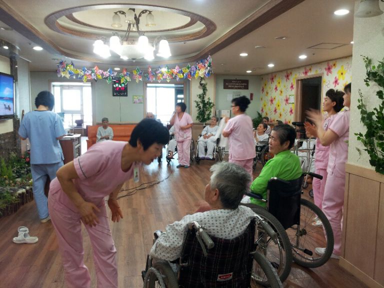 선곡해서 노래부르기-2013년 3월 14일