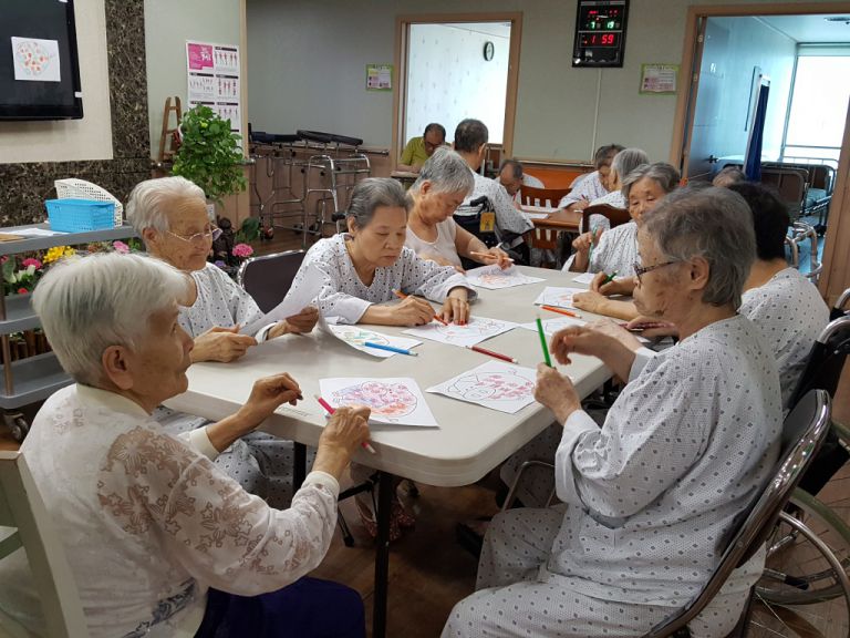 7월19일 동전 스크래치