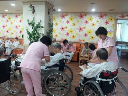 6월20일 미로찾기