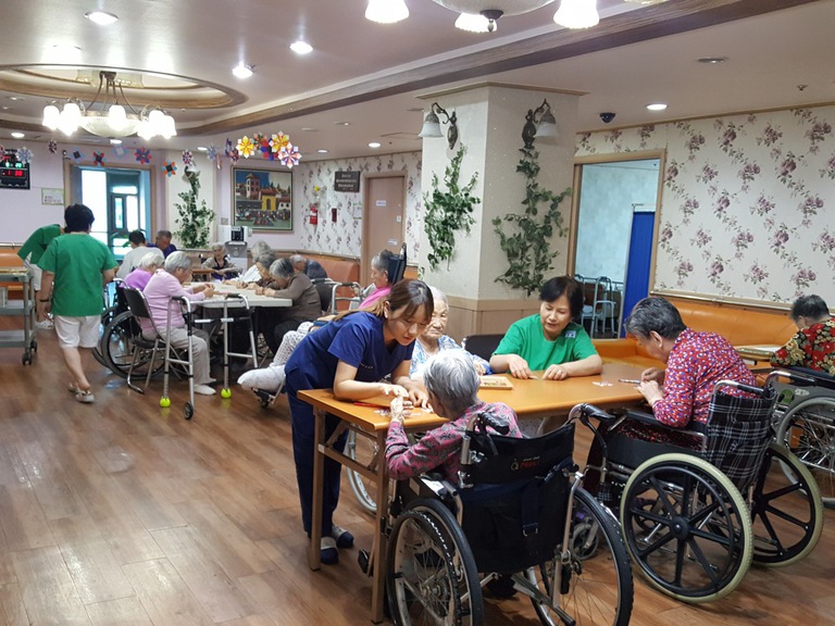 5월20일 나비 만들기