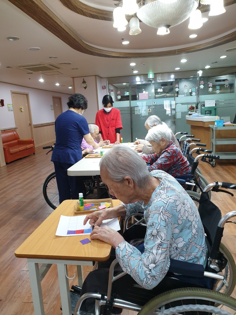 3월15일 도형만들기