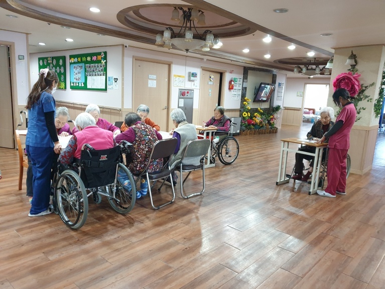 1월19일 좋은 글 쓰기