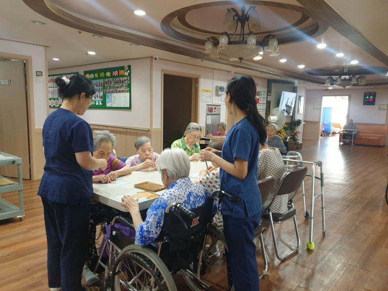 6월21일 당근 만들기