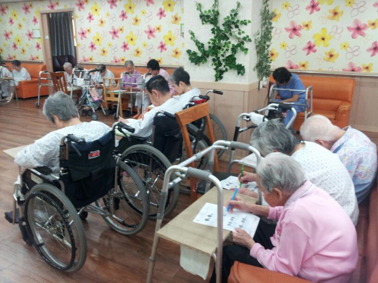 4월22일 학습지 공부