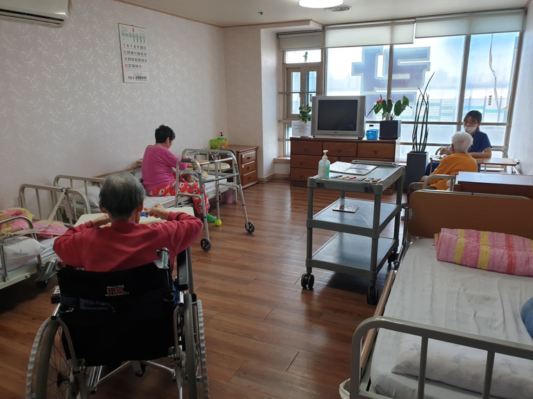 4월13일 퍼즐맞추기