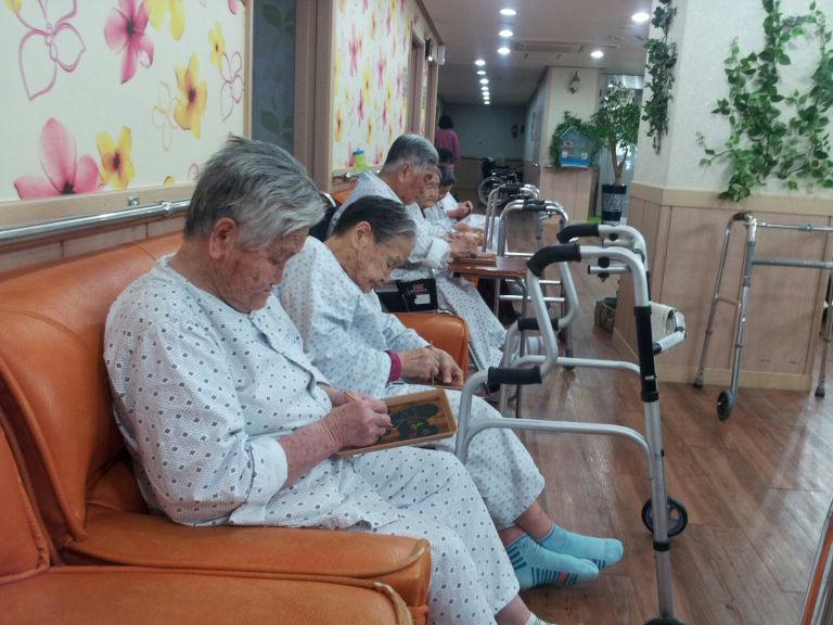 1월20일 스크래치 그림그리기