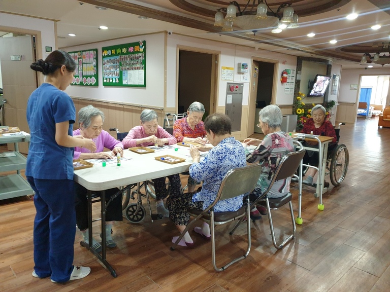 5월 24일 고양이 퍼즐 맞추기