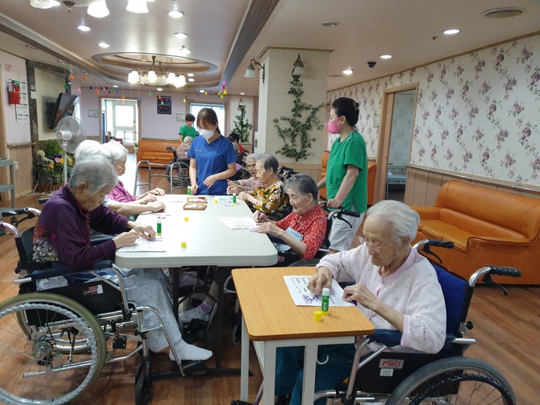 8월17일 이름 꾸미기