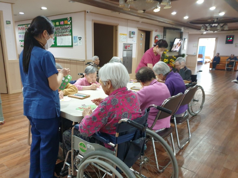 4월26일 뇌톡톡 활동지